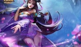 最新爆料貂蝉视频播放在线观看,在线观看，揭秘古代美女传奇