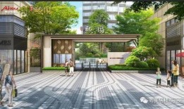 青岛美容院最新爆料电话