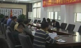 东莞厚街新闻爆料事件,事件真相与后续进展追踪